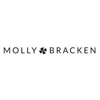 Molly Bracken Coupons