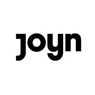 Joyn Coupons