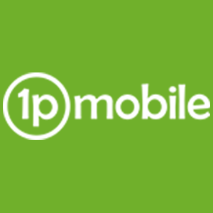 1pMobile Coupons