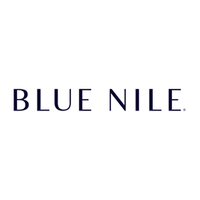 Blue Nile Coupons