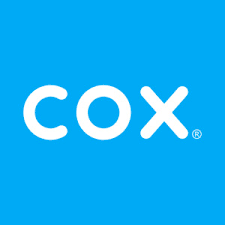 COX Coupons