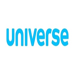 Universe Coupons