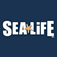 Sea Life Coupons