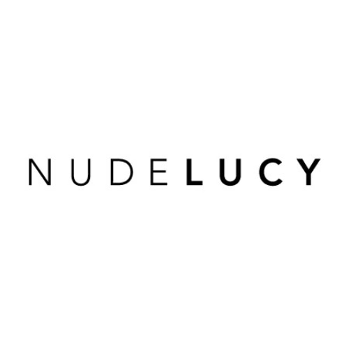 Nude Lucy Coupons