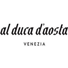 AL DUCA D'AOSTA Coupons