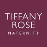 Tiffany Rose Coupons