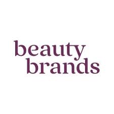 Beauty Brands Coupons