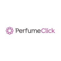 Perfume Click Discount Code