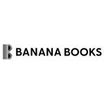 Banana Books Coupons