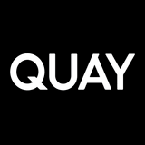 Quay Discount Code