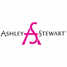 Ashley Stewart Coupons