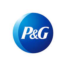 P And G Coupons