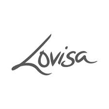 Lovisa Discount Code