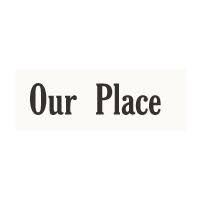 Our Place Discount Code