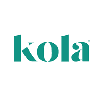 Kola Goodies Coupons