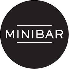 Minibar Delivery Coupons