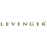 Levenger Coupons