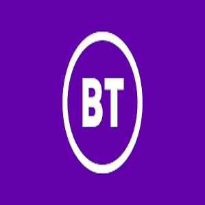 BT Broadband Coupons