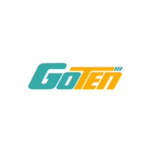 GoTen Coupons