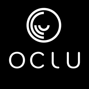 OCLU Coupons