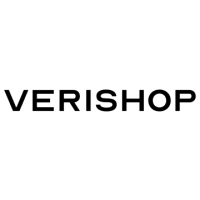 Verishop Coupons