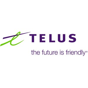 Telus Coupons