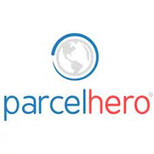 ParcelHero Discount Code