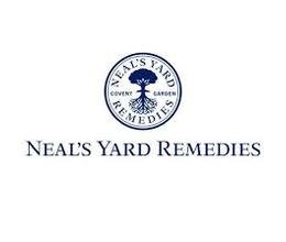 Neals Yard Remedies Coupons