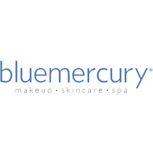 Bluemercury Coupons