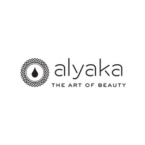 Alyaka Coupons