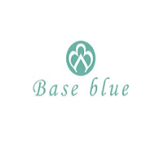 Baseblue Coupons