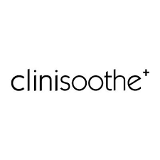 Clinisoothe Coupons