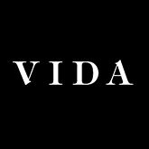 Vida Coupons