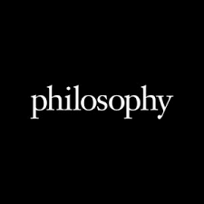 Philosophy Coupons