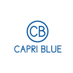 Capri Blue Coupons