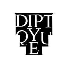 Diptyque Paris Coupons