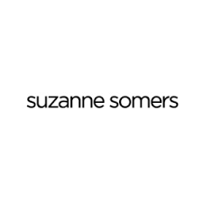 Suzanne Somers Coupons