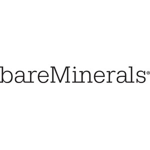 BareMinerals Coupons