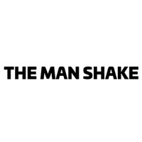 The Man Shake Coupons