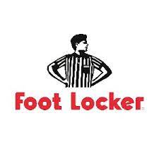 Foot Locker Discount Code