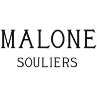 Malone Souliers Coupons