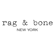 Rag And Bone Coupons