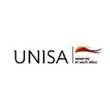 Unisa Coupons