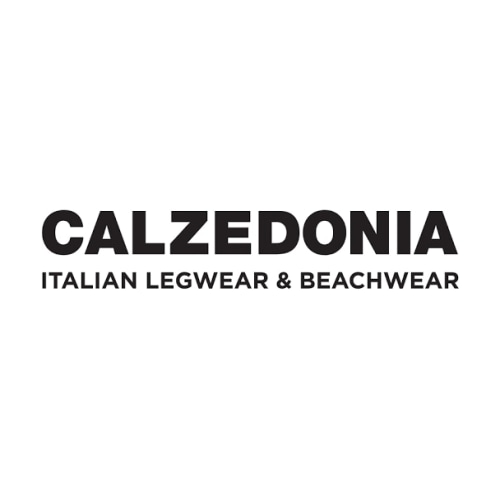 Calzedonia Coupons