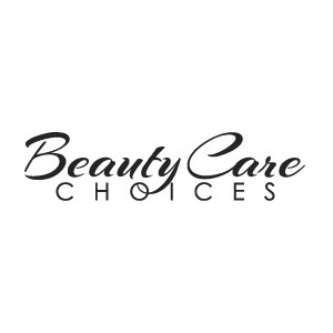 Beauty Care Choices Coupons