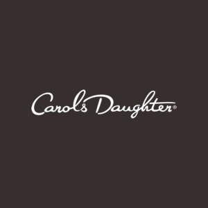 Carol's Daughter Coupons