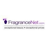 FragranceNet Coupons