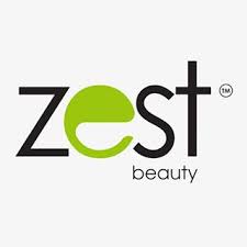 Zest Beauty Coupons