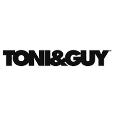 Toni And Guy Coupons