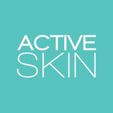 Activeskin Coupons